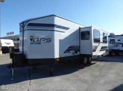 New 2018 Starcraft GPS 230MLD available in Ringgold, Georgia