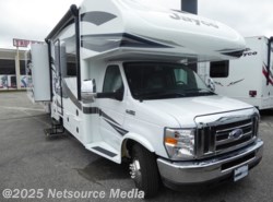 New 2018 Jayco Greyhawk 31FS available in Ringgold, Georgia