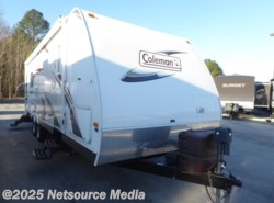 Used 2012 Dutchmen Coleman 289RL available in Ringgold, Georgia