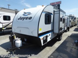 New 2018 Jayco Hummingbird 17RB available in Ringgold, Georgia