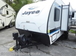 Used 2017 Jayco Hummingbird 17FD available in Ringgold, Georgia