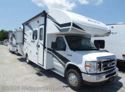 New 2019 Jayco Redhawk 26XD available in Ringgold, Georgia