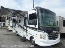 New 2019 Jayco Alante 26X available in Ringgold, Georgia