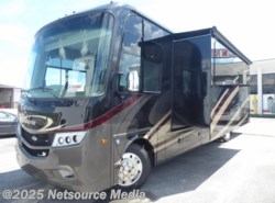 New 2019 Jayco Precept Prestige 36U available in Ringgold, Georgia