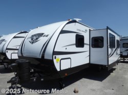 New 2019 Highland Ridge Open Range Ultra Lite UT2802BH available in Ringgold, Georgia