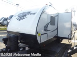 New 2019 Highland Ridge Ultra Lite UT2102RB available in Ringgold, Georgia