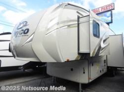 New 2019 Jayco Eagle HT 30.5MBOK available in Ringgold, Georgia