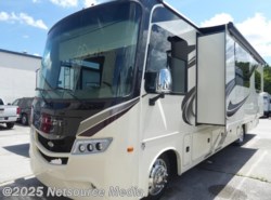 New 2019 Jayco Precept available in Ringgold, Georgia