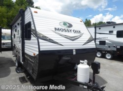 New 2019 Starcraft Mossy Oak available in Ringgold, Georgia