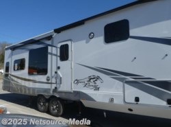 New 2018 Highland Ridge Open Range 3X available in Ringgold, Georgia