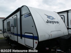 New 2019 Jayco Jay Feather available in Ringgold, Georgia