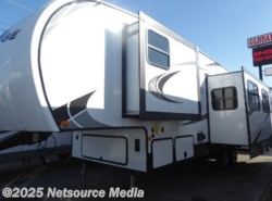 New 2019 Highland Ridge Open Range Ultra Lite available in Ringgold, Georgia