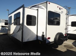 New 2019 Highland Ridge Open Range Ultra Lite available in Ringgold, Georgia