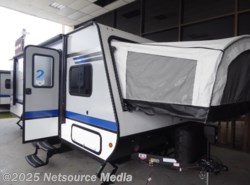 New 2019 Jayco Jay Feather available in Ringgold, Georgia