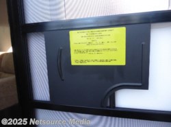 New 2019 Jayco Jay Flight SLX 8 available in Ringgold, Georgia