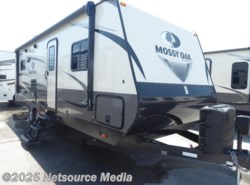 New 2019 Starcraft Mossy Oak Lite available in Ringgold, Georgia