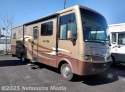 Used 2010 Newmar Bay Star available in Ringgold, Georgia