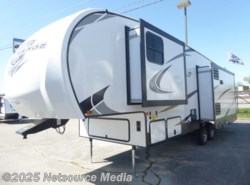 New 2019 Highland Ridge Open Range Ultra Lite available in Ringgold, Georgia