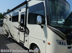 New 2019 Jayco Precept available in Ringgold, Georgia