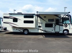 New 2019 Jayco Precept available in Ringgold, Georgia
