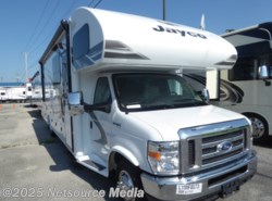 New 2020 Jayco Greyhawk available in Ringgold, Georgia