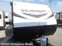 New 2020 Starcraft Autumn Ridge Outfitter available in Ringgold, Georgia