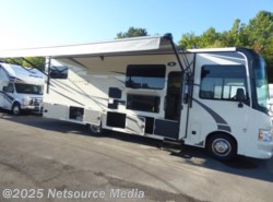 New 2020 Jayco Alante available in Ringgold, Georgia