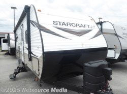 New 2020 Starcraft Autumn Ridge Outfitter available in Ringgold, Georgia