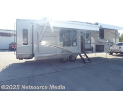 New 2020 Jayco Eagle available in Ringgold, Georgia