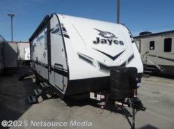 New 2020 Jayco Jay Feather available in Ringgold, Georgia