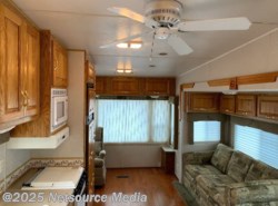 Used 2003 Holiday Rambler Alumascape available in Ringgold, Georgia
