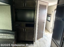 Used 2018 Jayco Jay Flight SLX8 available in Ringgold, Georgia