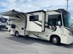 New 2020 Jayco Precept available in Ringgold, Georgia