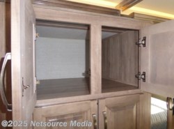 New 2020 Jayco Precept available in Ringgold, Georgia