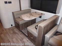 New 2020 Jayco Greyhawk available in Ringgold, Georgia