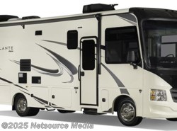 New 2021 Jayco Alante 29F available in Ringgold, Georgia