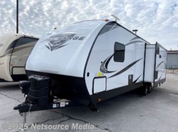 Used 2020 Highland Ridge Ultra Lite 2910RL available in Ringgold, Georgia