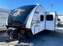 New 2021 Highland Ridge Range Lite RL261BH available in Ringgold, Georgia