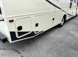 New 2021 Jayco Alante 29F available in Ringgold, Georgia