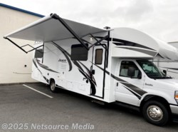 New 2021 Jayco Redhawk 31F available in Ringgold, Georgia