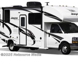 New 2021 Jayco Redhawk SE 27N available in Ringgold, Georgia
