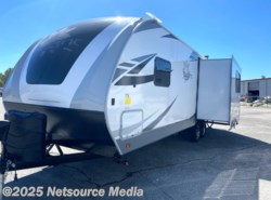 New 2021 Highland Ridge Light LT260RLS available in Ringgold, Georgia