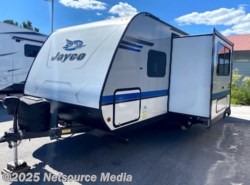 Used 2020 Jayco Jay Feather 23RBM available in Ringgold, Georgia