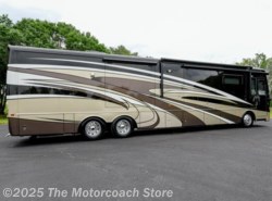Used 2015 Newmar Ventana 4369 available in Bradenton, Florida