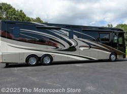 Used 2015 Newmar Mountain Aire 4503 available in Bradenton, Florida