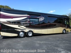 Used 2014 Newmar Essex 4553 available in Bradenton, Florida