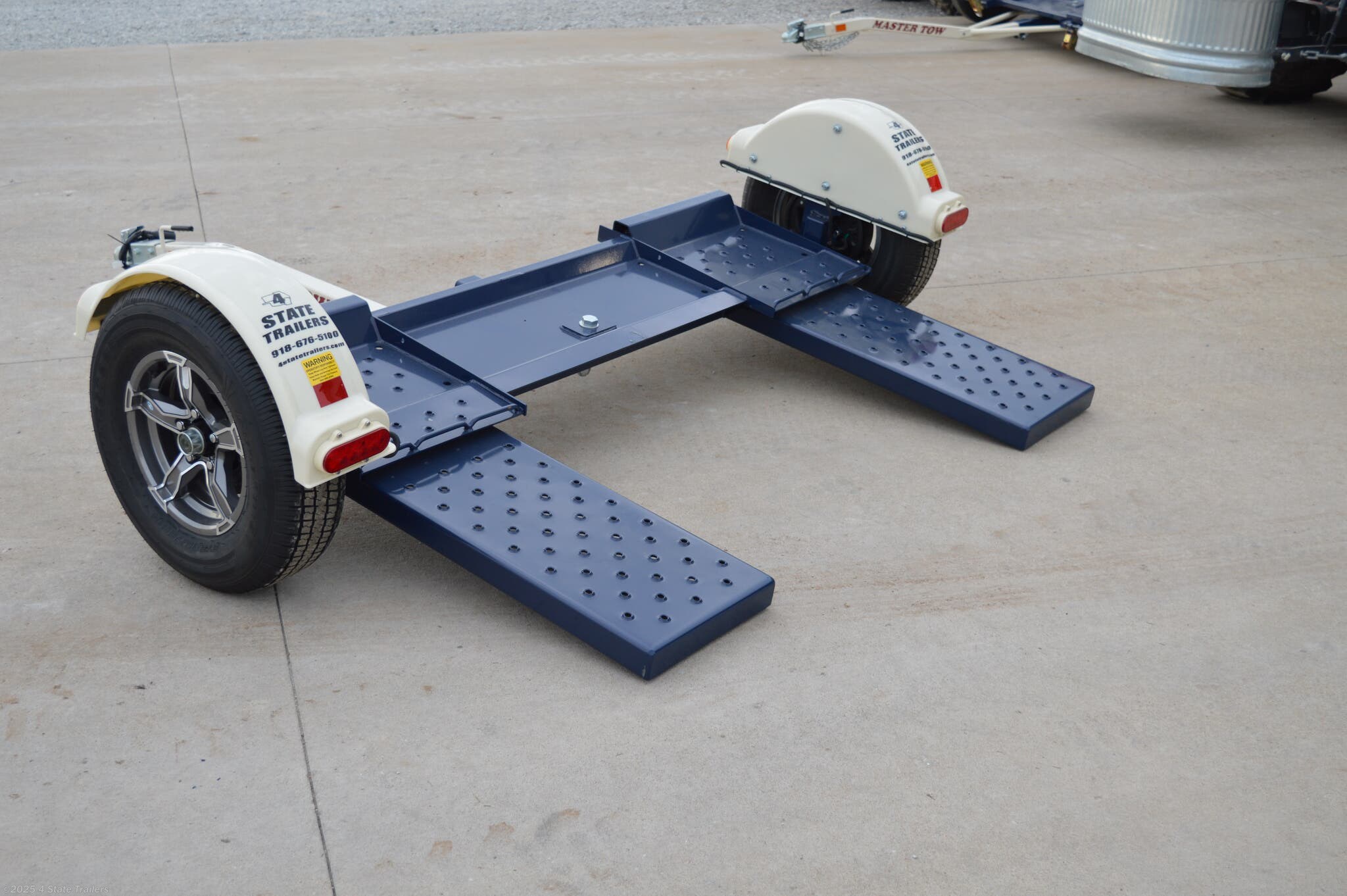 Tow Dolly Trailer For Sale New Master Tow Tow Dollies Tow Dolly