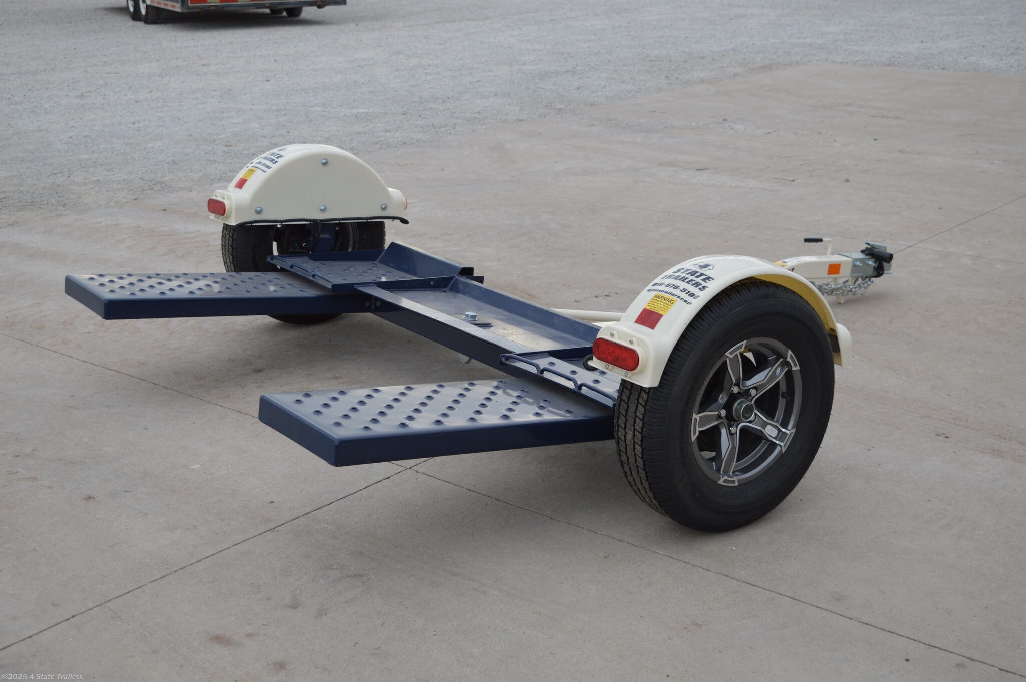 Tow Dolly Trailer For Sale New Master Tow Tow Dollies Tow Dolly