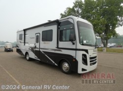New 2024 Coachmen Pursuit 29XPS available in North Canton, Ohio