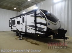New 2023 Keystone Outback Ultra Lite 240URS available in North Canton, Ohio